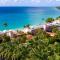 Fairmont Royal Pavilion Barbados Resort - Сент-Джеймс