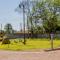 Lynm Residence Villas