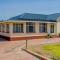Lynm Residence Villas