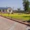 Lynm Residence Villas
