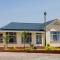 Lynm Residence