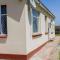 Lynm Residence Villas
