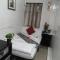 City Guest House