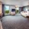 Legacy Hotel at IMG Academy - 布雷登顿