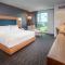 Legacy Hotel at IMG Academy - 布雷登顿
