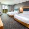 Legacy Hotel at IMG Academy - 布雷登顿