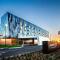 Legacy Hotel at IMG Academy - 布雷登顿