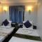 Paris Guest House - Hong Kong