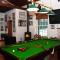 Cannaway House B&B