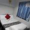 Singh Guest House - Hong Kong