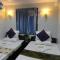Singh Guest House - Hong Kong