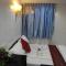 Singh Guest House - Hong Kong
