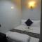 Singh Guest House - Hong Kong