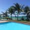 Foto: Ponta Negra Beach Melo Flat 13/15