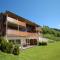 Schmitten Finest Apartments by All in One Apartments - Zell am See