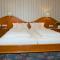 Hotel Pension Fent