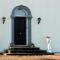 Cannaway House B&B