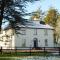 Cannaway House B&B