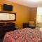 Palm Inn Motel - Montclair