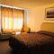 Palm Inn Motel - Montclair