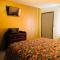 Palm Inn Motel - Montclair