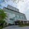 Central Hotel Thanh Hoa