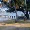 Belo Vula Island Resort Pte Limited - Lautoka
