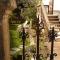 Appartement Pichler