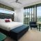 Foto: Ovolo The Valley Brisbane