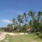 Belo Vula Island Resort Limited - Lautoka