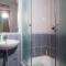 Rooms Vesna