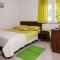 Rooms Vesna
