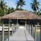 Belo Vula Island Resort Pte Limited
