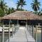 Belo Vula Island Resort Limited - Lautoka