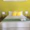 Belo Vula Island Resort Pte Limited