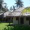 Belo Vula Island Resort Pte Limited - Lautoka
