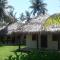 Belo Vula Island Resort Limited - Lautoka