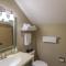 Spacious 2 Bed Condo at Crystal Mountain Resort