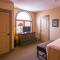 Spacious 2 Bed Condo at Crystal Mountain Resort