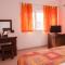 Rooms Vesna