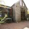 The Lodges