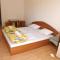 Foto: Arkadia Guest House 6/62