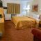 Americas Best Value Inn and Suites Sidney