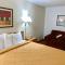 Americas Best Value Inn and Suites Sidney