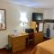 Americas Best Value Inn and Suites Sidney - Sidney