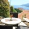 Apartments Mareblu