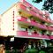 Arkadia Guest House