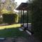 Hunter Valley Retreat