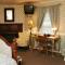 Elk Forge Bed and Breakfast