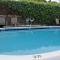 Pompano Beach Hidden Gem